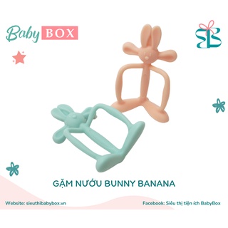 Set Gặm nướu Hàn Quốc