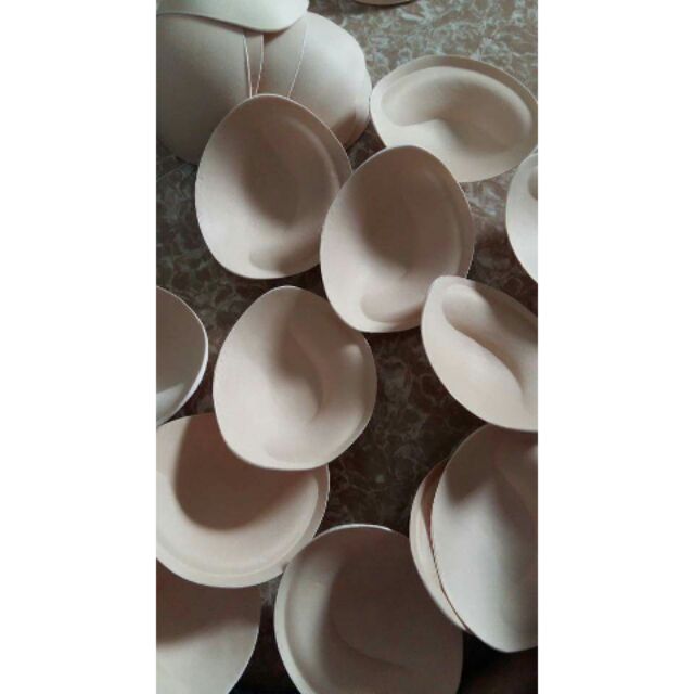 Độn ngực ( 50k/ 4 miếng )