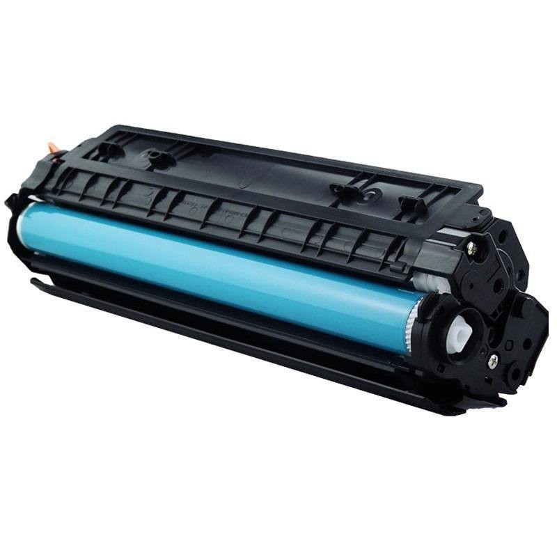 Hộp mực in 83A CÓ LỔ NẠP MỰC, XẢ THẢI NGOÀI cho máy in HP LaserJet Pro M125 125FW 125A M126 M127 M127FN M201 M225, .....