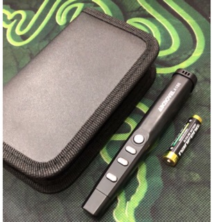 Thiết bị trình chiếu Wireless Abcnovel A186