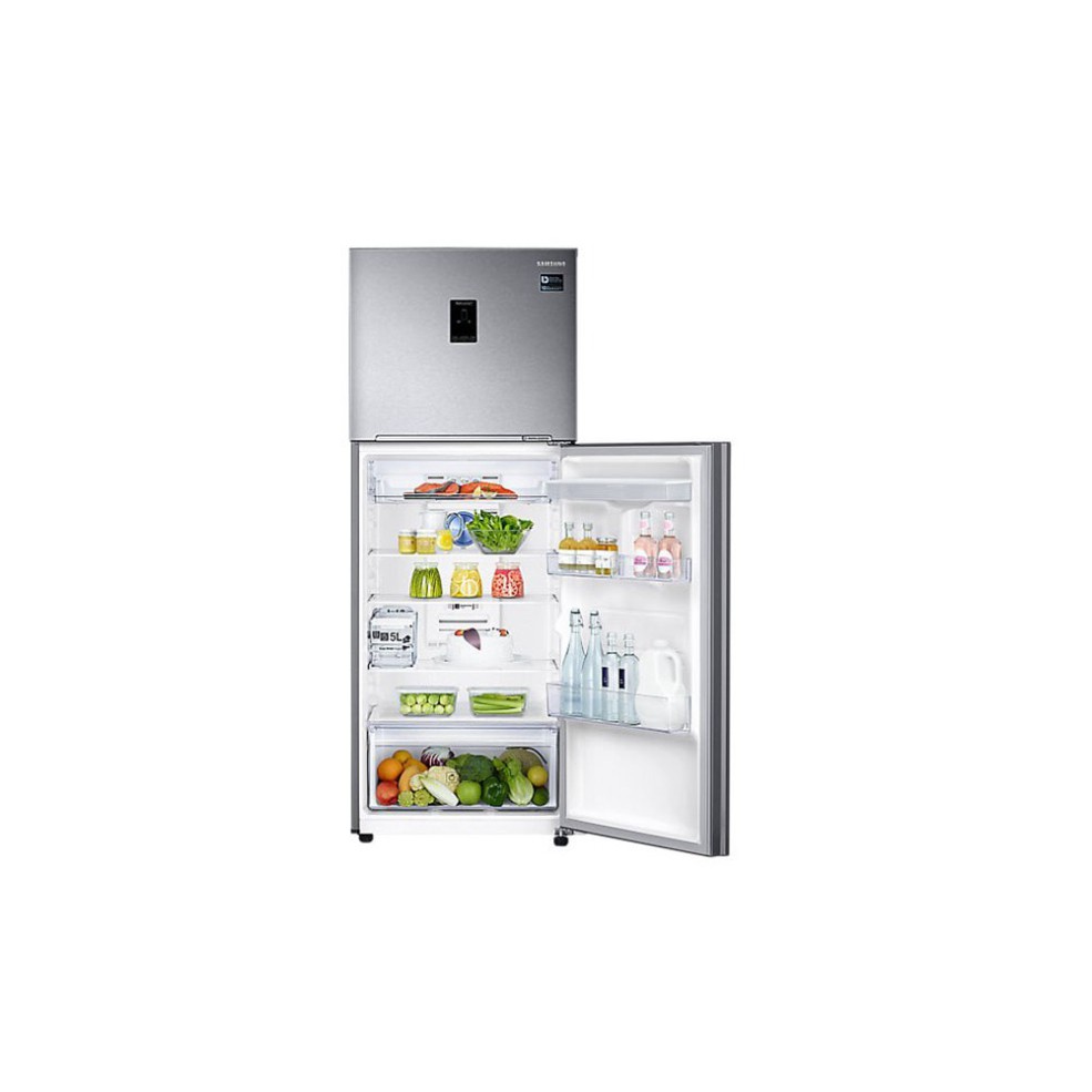 Tủ lạnh Samsung Inverter 321 lít RT32K5932S8 [Hàng chính hãng, Miễn phí vận chuyển]