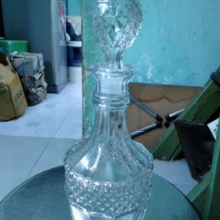 Chai-rượu-nữ-hoàng-750ml
