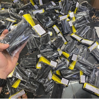 Bao tay Daytona mẫu 2