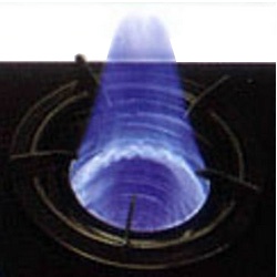 Bếp gas âm Rinnai- RVB-2GI-công nghệ Nhật Bản-an toàn,tiết kiệm ga,bền,đẹp,giá rẻ-bảo hành 24 tháng