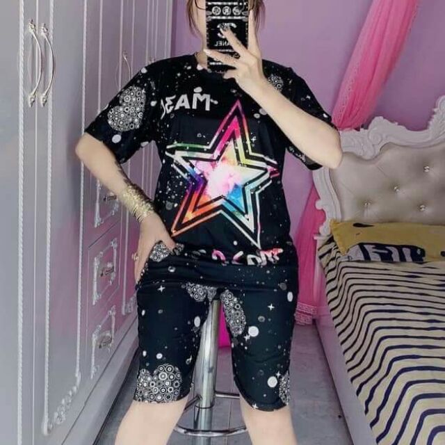. Bộ đùi lx ( chọn trên live)