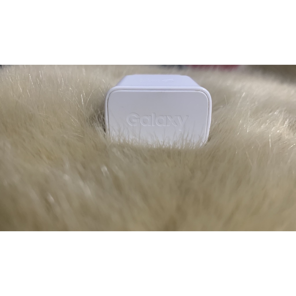 Củ sạc nhanh zin bóc máy Xiaomi, huawei, sam sung | BigBuy360 - bigbuy360.vn