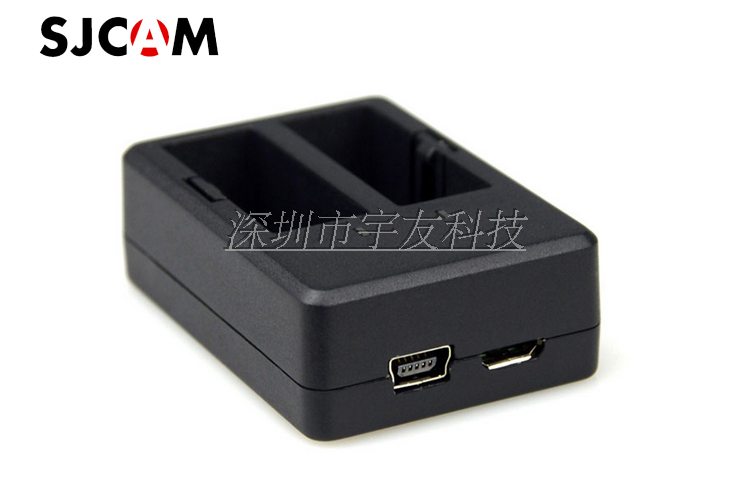 Phụ Kiện Camera Hành Trình Sjcam Sj4000 Sj5000 Yamaga Dog A8 C4 | BigBuy360 - bigbuy360.vn