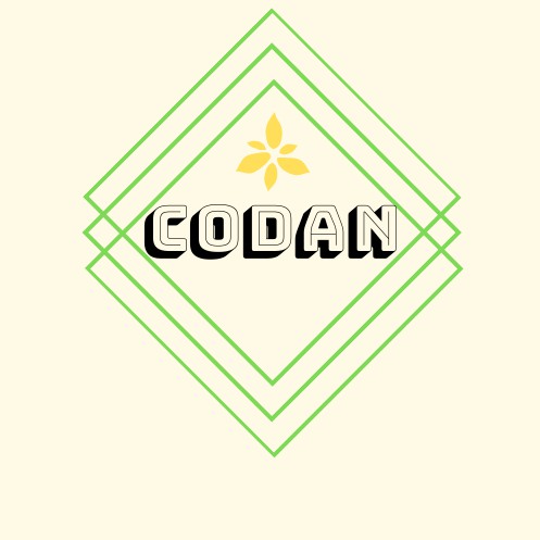 codan shop