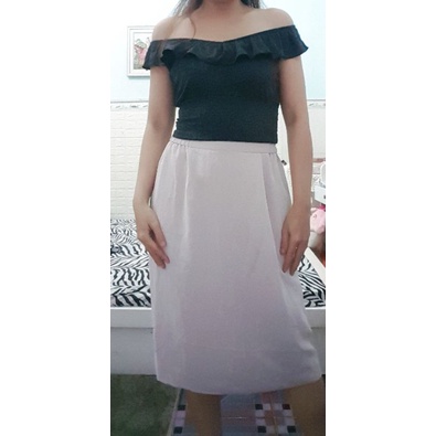 Thanh lý  set size  S  dưới 48kg nhé.