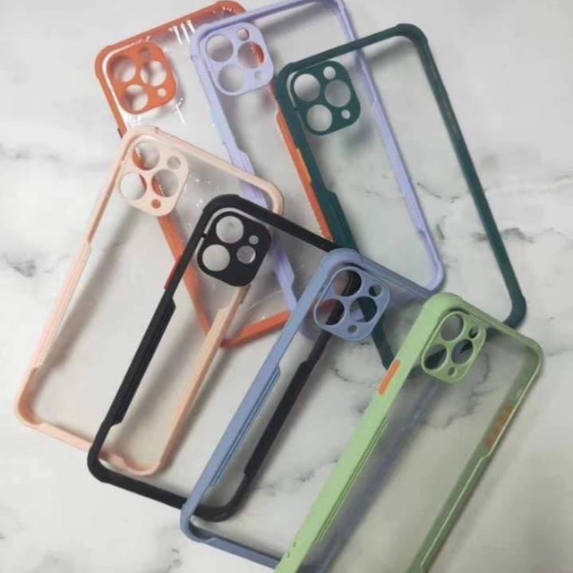 Ốp trong viền su