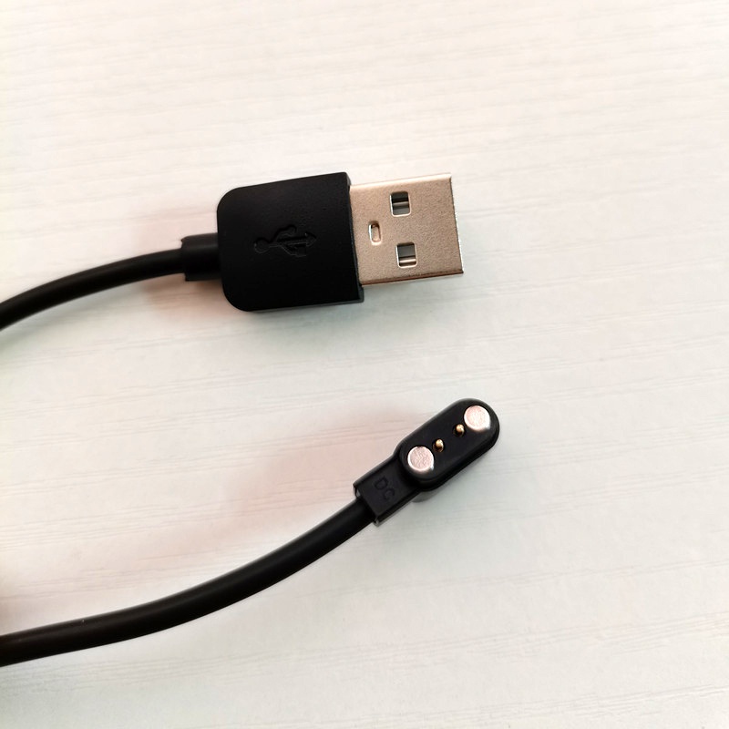 Cáp sạc cho kính thông minh tai nghe định hướng Xiaomi Zenph