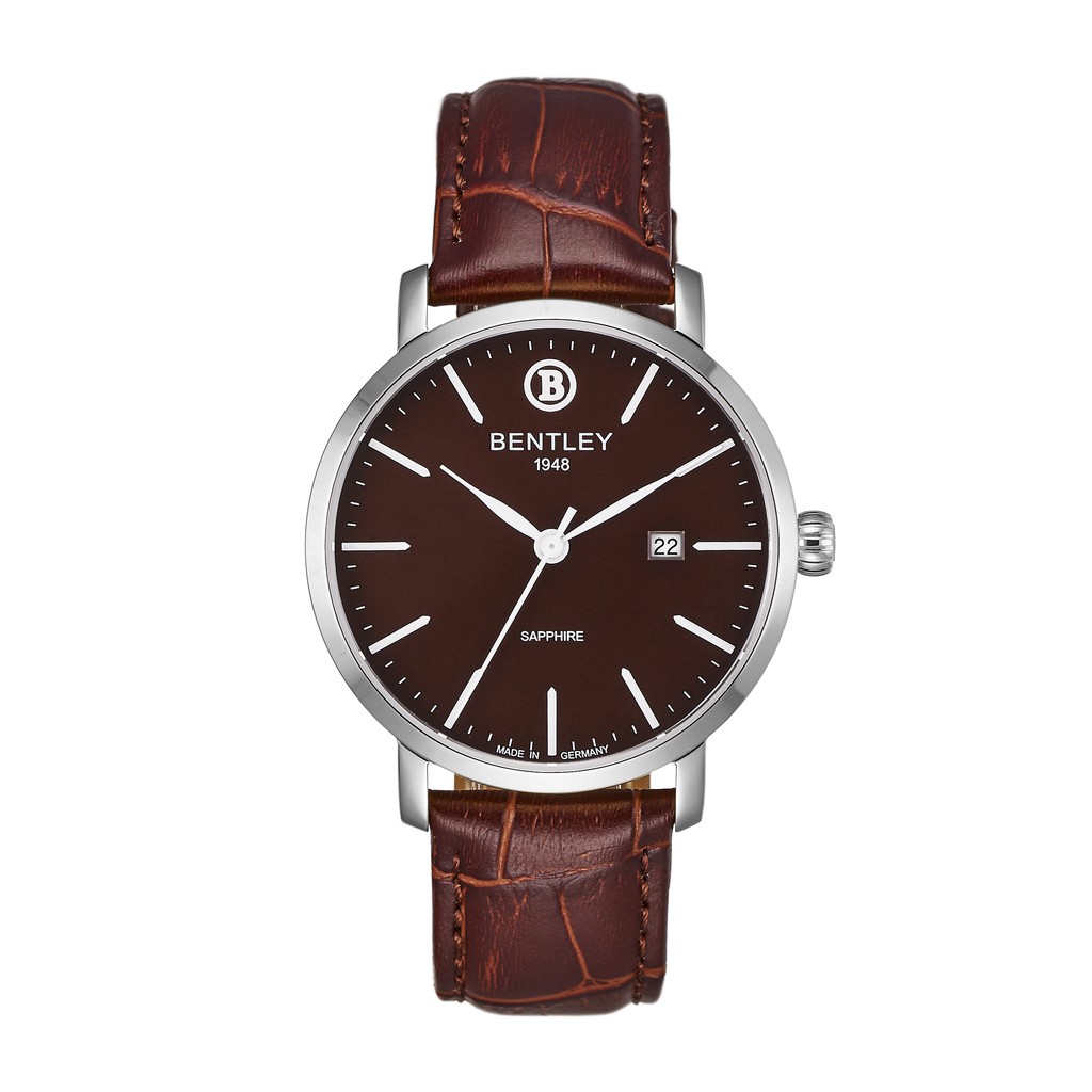 Đồng hồ nam Bentley BL1811-10MWDD
