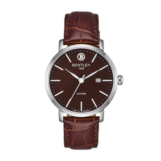 Đồng hồ nam Bentley BL1811-10MWDD