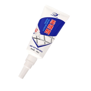 Keo dán ron gạch chống thấm nước 180ml