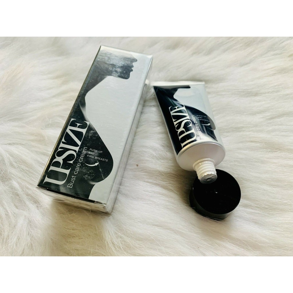 Áo lót nâng ngực cỡ lớn chính hãng | BigBuy360 - bigbuy360.vn