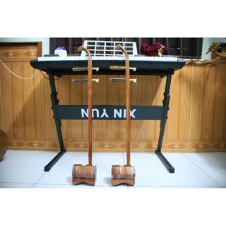 đàn nhị líu việt nam hát văn hát chèo hát xẩm cao cấp