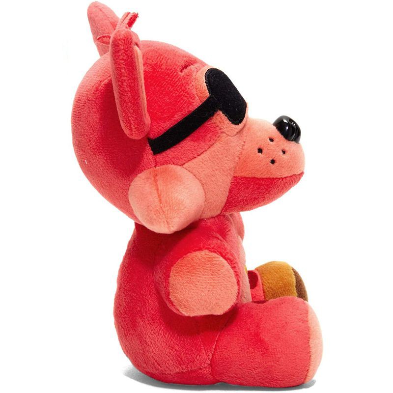 Thú nhồi bông phong cách Five Nights at Freddy's nhiều phong cách tùy chọn dễ thương