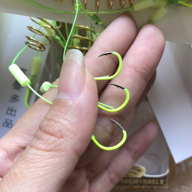 Lancer Pan xanh siêu xịn- lăng xê chất