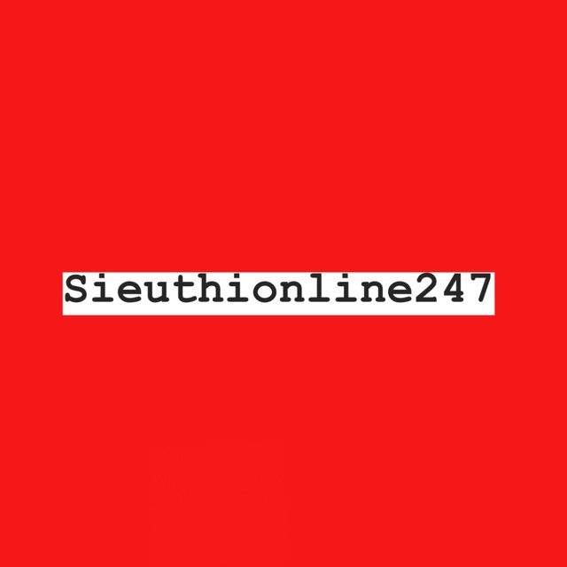 Sieuthi.online247