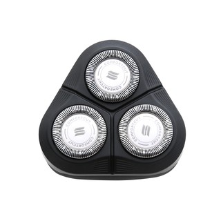 Máy, Dao cạo râu PHILIPS S1030