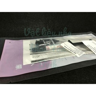Composite Denfil lỏng 2gr (1 tuýp)
