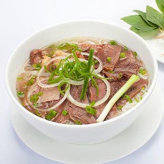 Hạt thì là Ấn Độ  làm gia vị nấu lẩu, nấu phở, cà ri, pha trà thơm ngon
