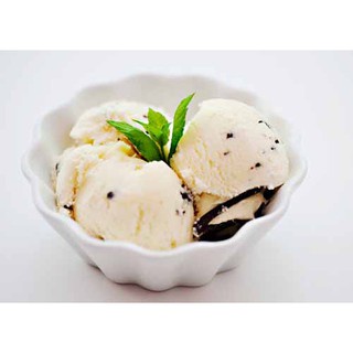 Bột Kem Béo Thái Lan B One Bone 1Kg