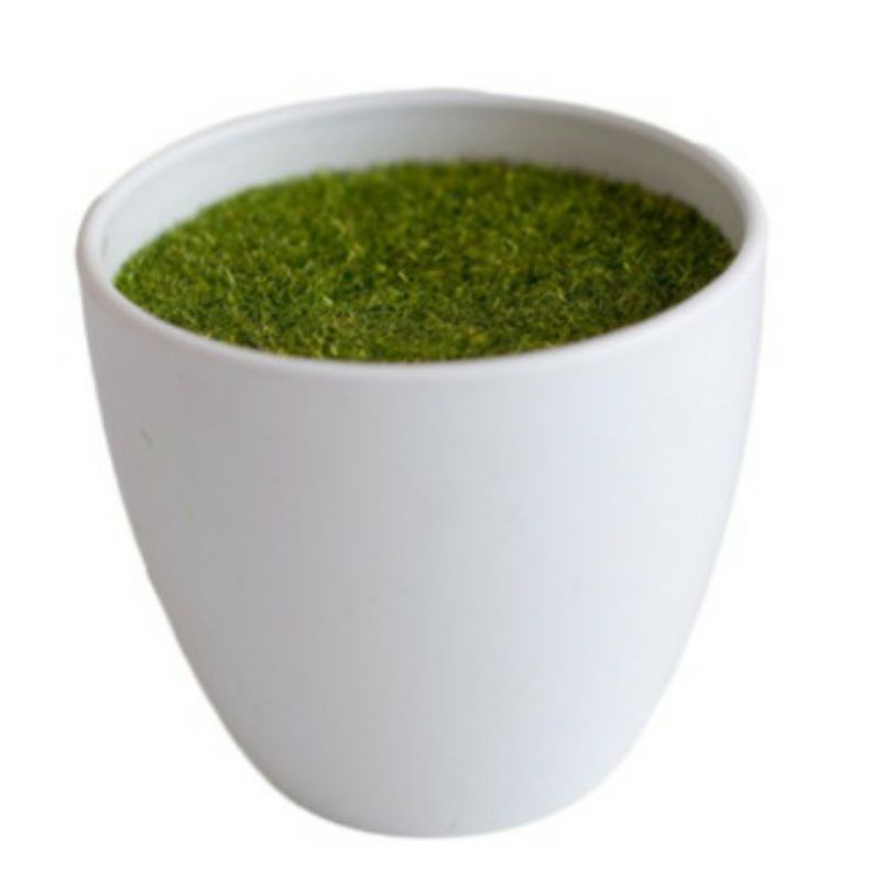 Cây hồng môn sang trọng, cây hoa giả trang trí hàng rào, tường hoa, khuôn viên khách sạn