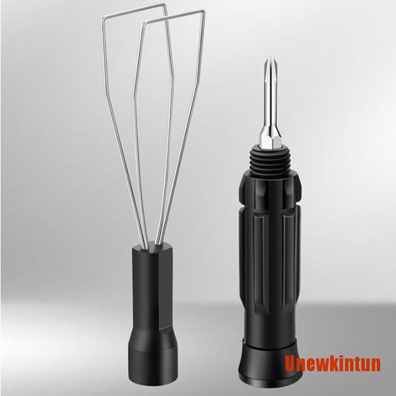 Phụ Kiện Kéo Dây Kim Loại Cho Máy Tính | BigBuy360 - bigbuy360.vn