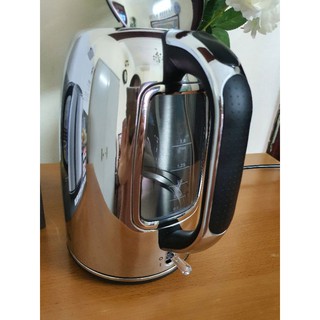 Ấm siêu tốc WMF Skyline 1,6L
