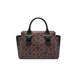 Túi xách nữ NINE WEST NGL105905