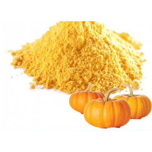 100g BỘT BÍ NGÔ