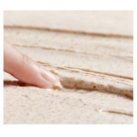 Kem tẩy da chết Body Trắng Da bơ và mật ong Maycreate 250g | BigBuy360 - bigbuy360.vn