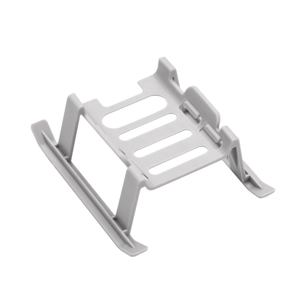 Chân Đế Hạ Cánh Dễ Tháo Lắp Cho Drone DJI mavic mini/DJI mini 2/mini SE/ mavic mini 1/2