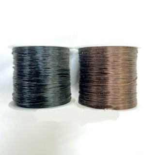 Chỉ Chun Nối Tóc Fiberglass