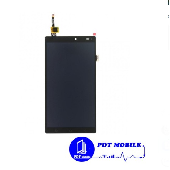 Màn hình Lenovo A7010 (K4 Note) | BigBuy360 - bigbuy360.vn