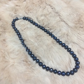 Trang sức si-950k