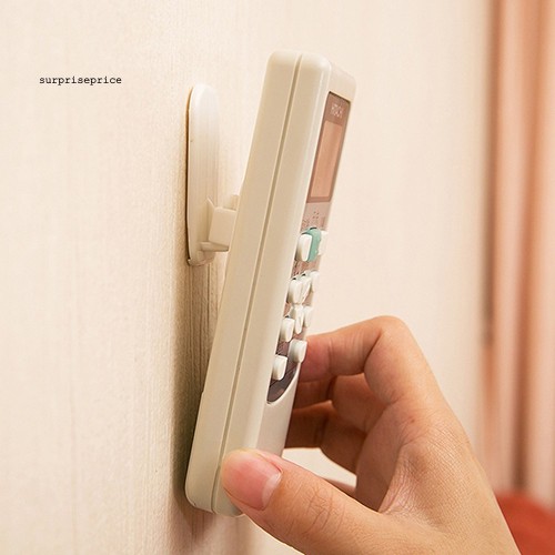 Móc dán tường treo vật dụng tiện lợi