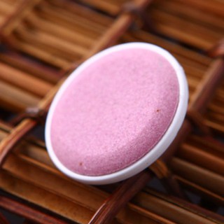 Máy massage rửa mặt 5 trong 1