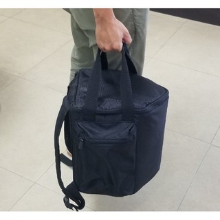 Túi đựng cho loa BOSE S1 PRO