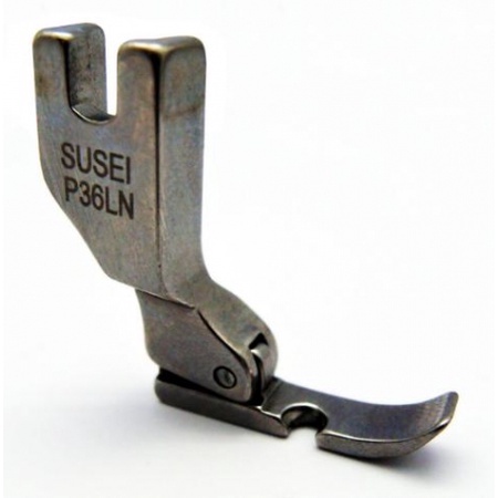 CHÂN VỊT 1 GIÒ TRA DÂY KÉO MÁY 1 KIM CÔNG NGHIỆP TRÁI PHẢI