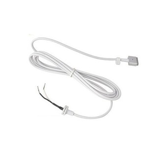 Cáp Sạc dùng cho MacBook Air Cáp Sạc Magsafe 2