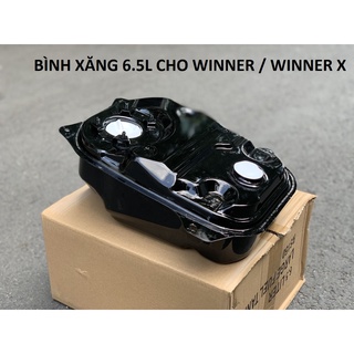 Bình Xăng 6.5L Cho Honda Winner - Winner X