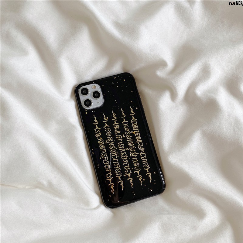 Ốp Điện Thoại Chống Rơi Cho Iphone 78 Plus 11 Promax | BigBuy360 - bigbuy360.vn