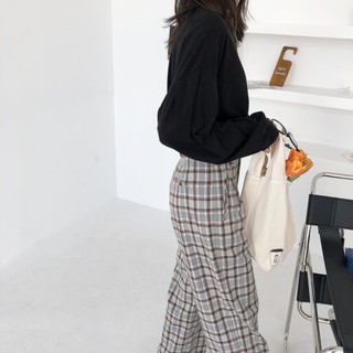 TÚI TOTE MACHI CAFE SIÊU CUTE