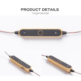 [RẺ VÔ ĐỊCH] Tai Nghe Thể Thao Bluetooth Sport BT-22