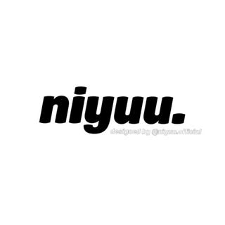 NIYU OFFICIAL