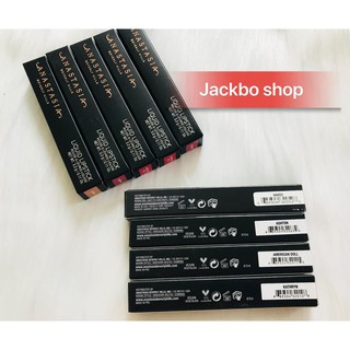 (CÓ SẴN) Fullsize Son ANASTASIA BEVERLY HILLS LIQUID LIPSTICK
