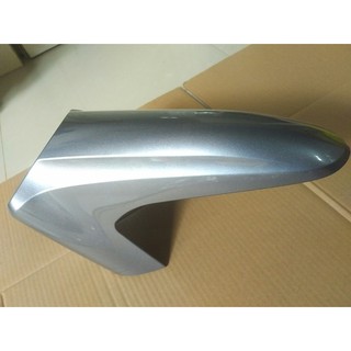 Chắn bùn trước (Dè) ghi bạc Sirius
