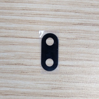 Thay kính camera Xiaomi Redmi 6